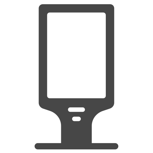 Tinta electrónica