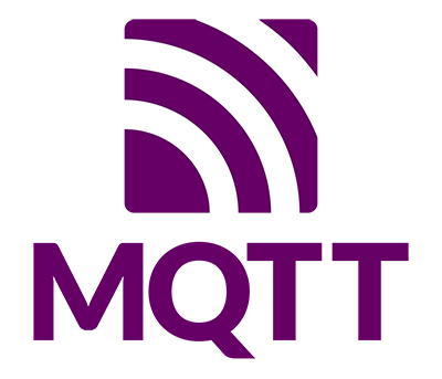 MQTT