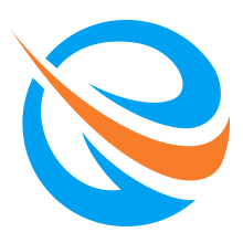 Elecrow