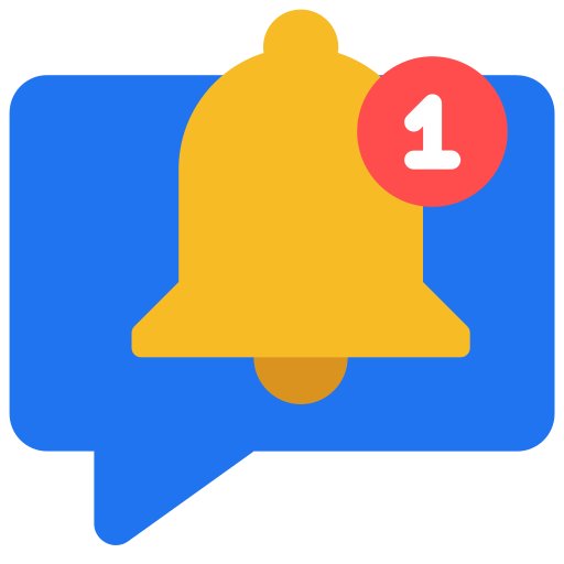 Notificaciones