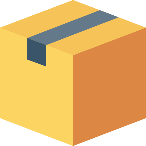 Complementos