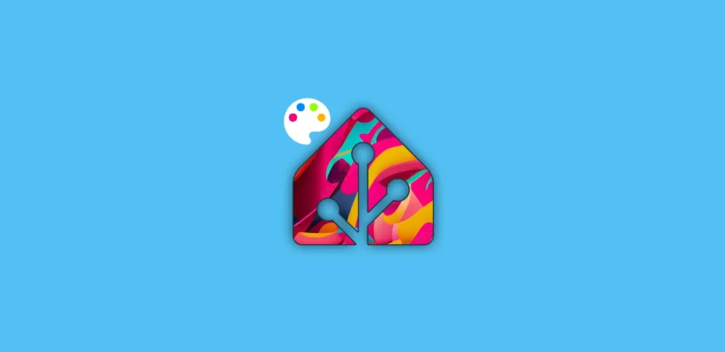 Personalizar tu interfaz de Home Assistant