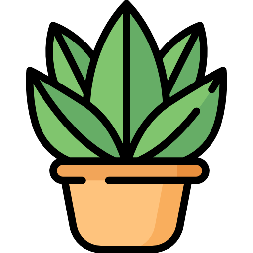 Plantas