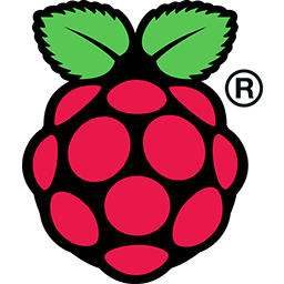 Raspberry