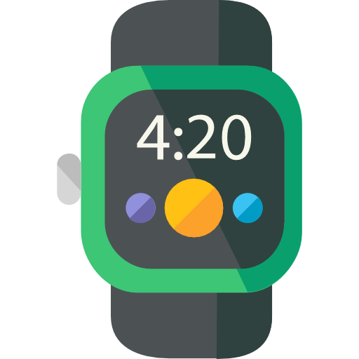 Reloj