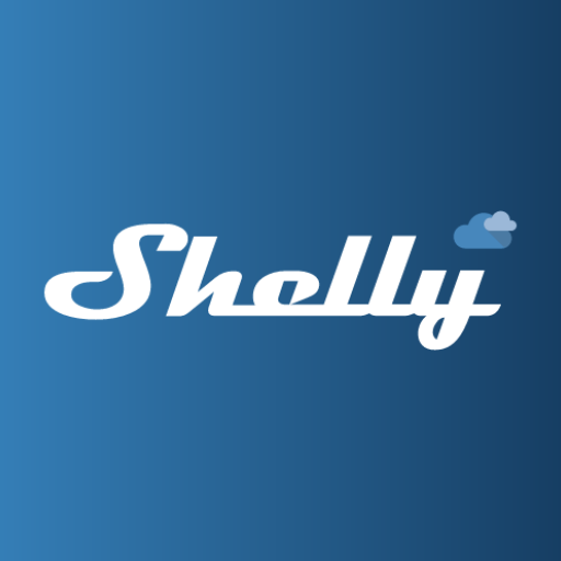 Shelly