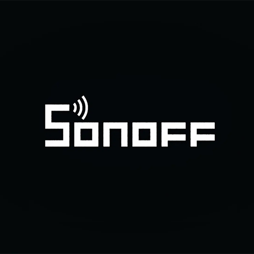 Sonoff