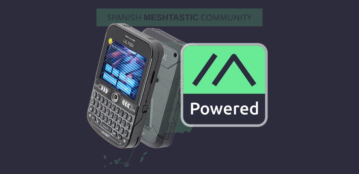 Comunicación en caso de emergencia