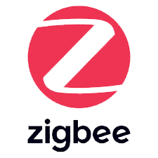 Zigbee