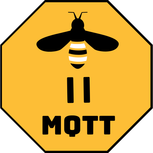 Zigbee2MQTT