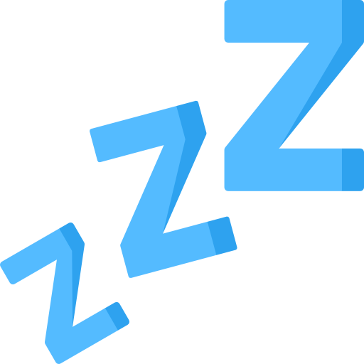 Sueño