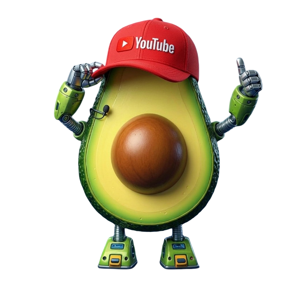 Canales amigos de Aguacatec