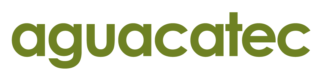 Logo Cabecera