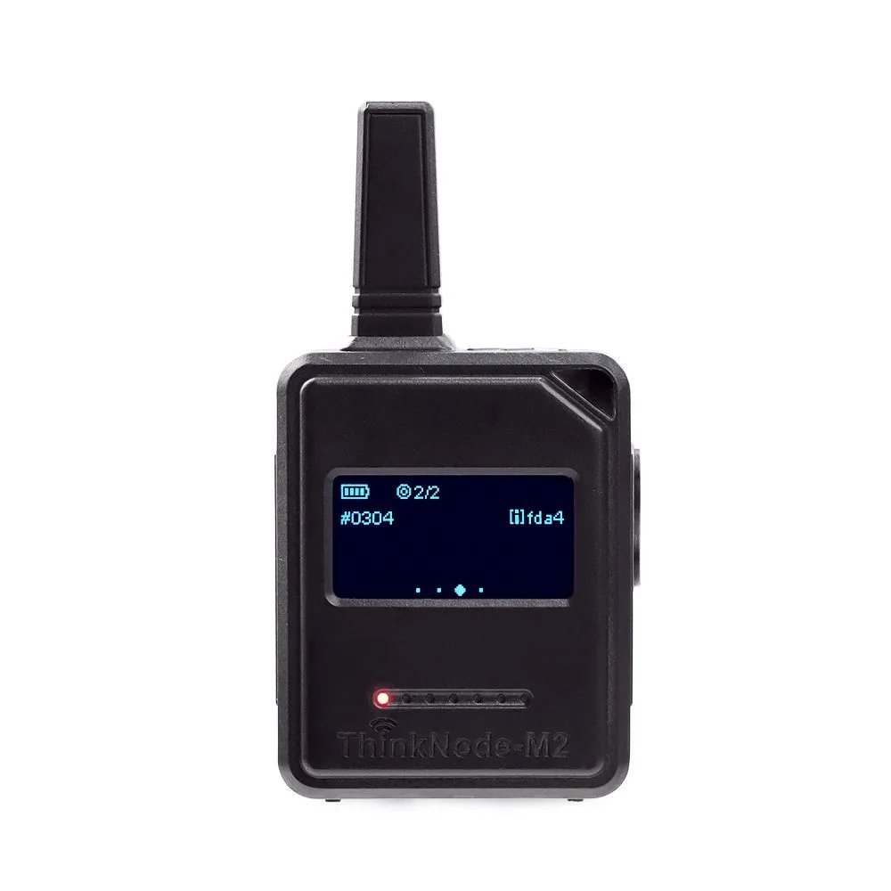 ThinkNode M2