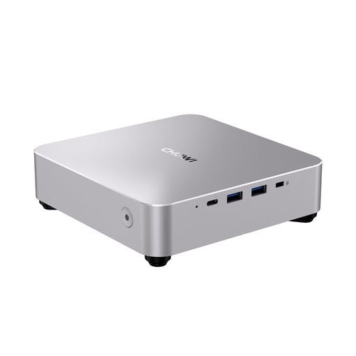 Aubox