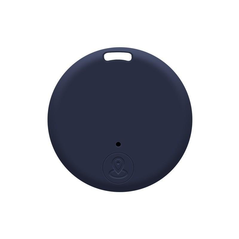 iTag Bluetooth
