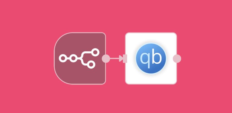 Conectar qBittorrent con n8n