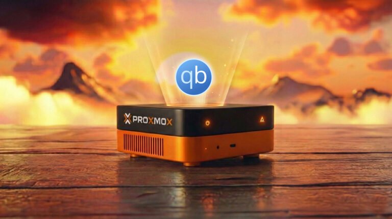 Automatizar la descarga de películas