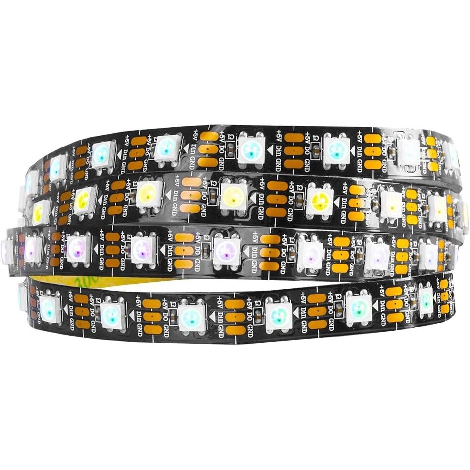Tira LED WS2812B