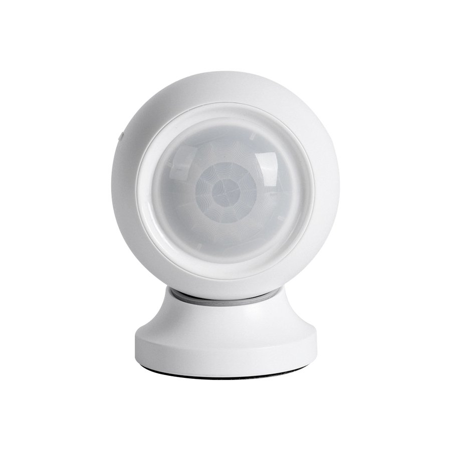 Sensor de presencia ZPS-Z1
