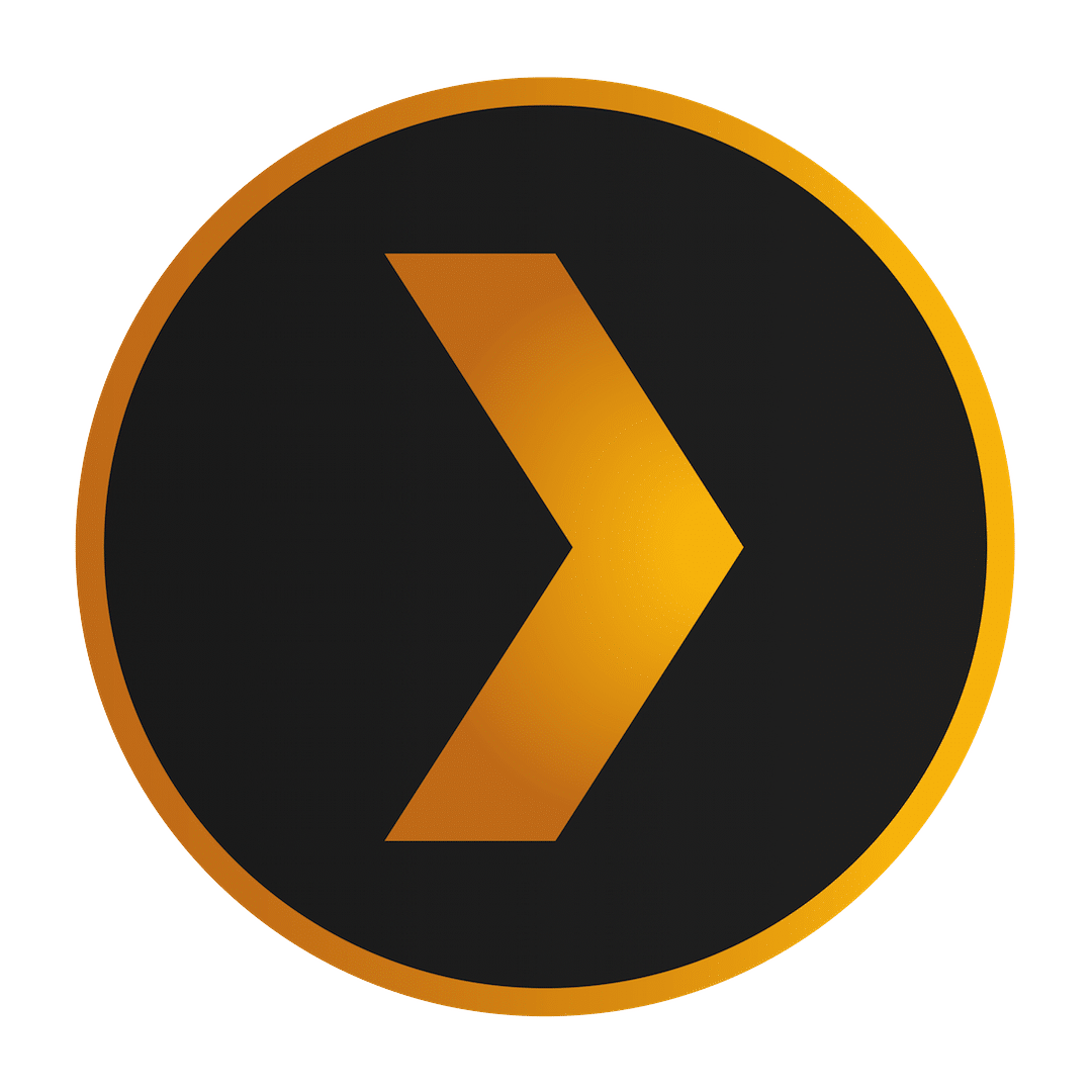 Plex