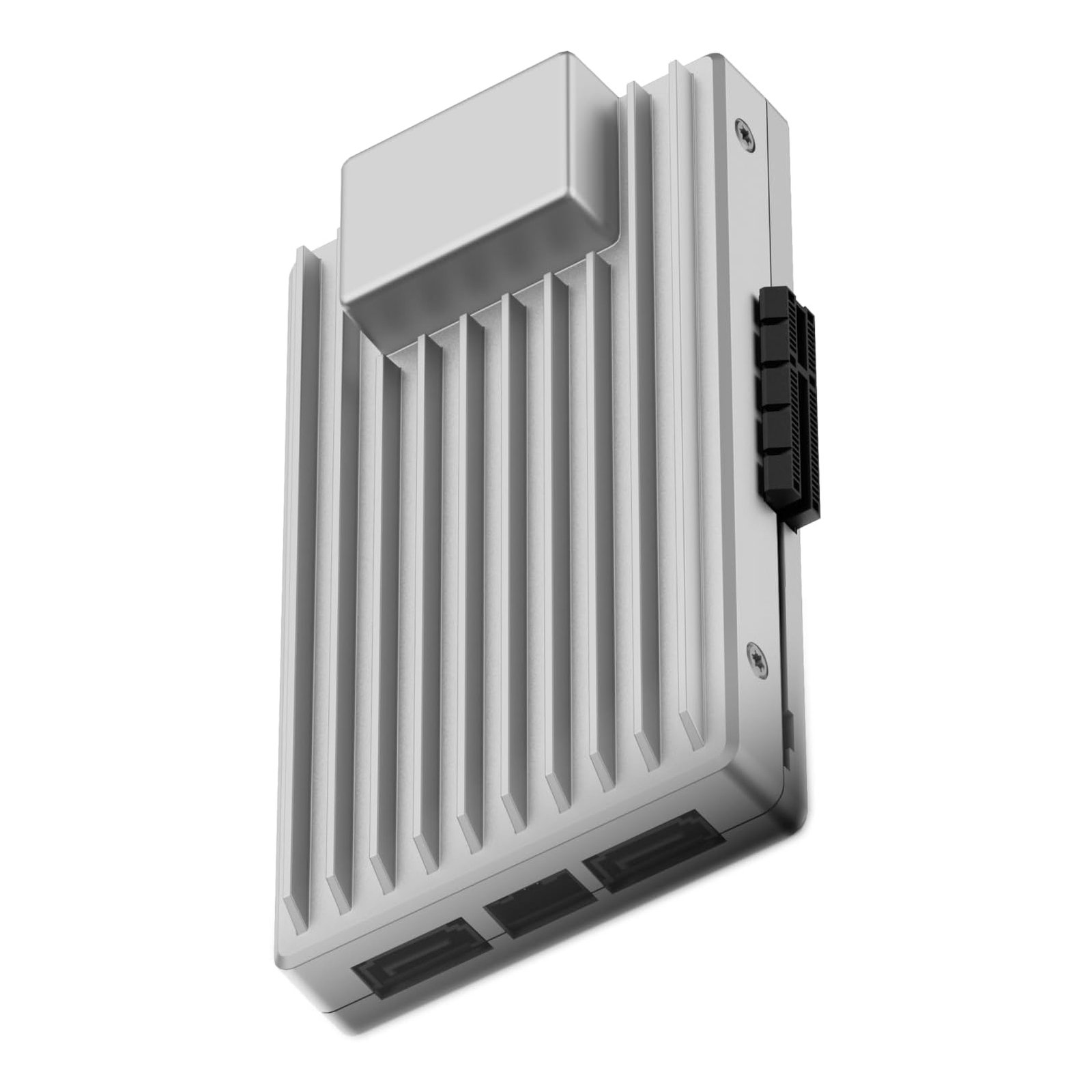 ZimaBoard 2
