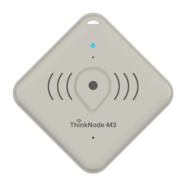 ThinkNode M3