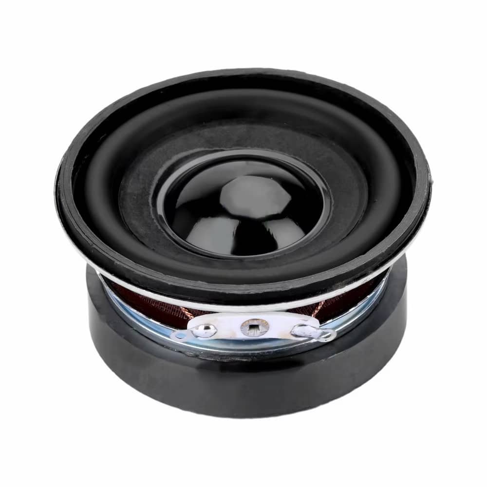 Altavoz