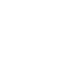 Home Assistant Wiki