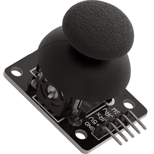 Joystick KY-023
