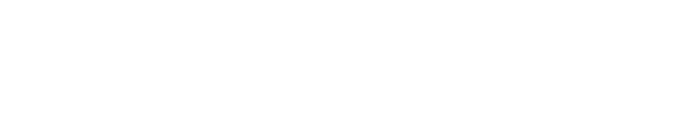 Adornpay