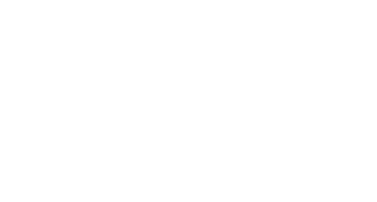 AirGradient