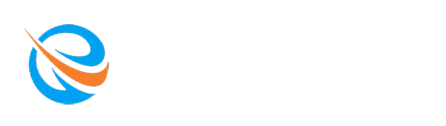 Elecrow