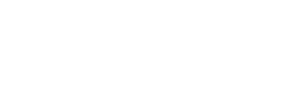 GratKit