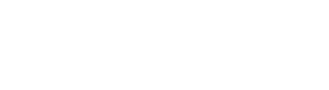 IoTorero