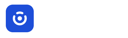 JetKVM