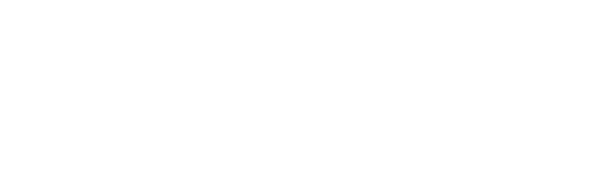 Lilygo