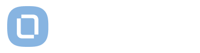 LinknLink