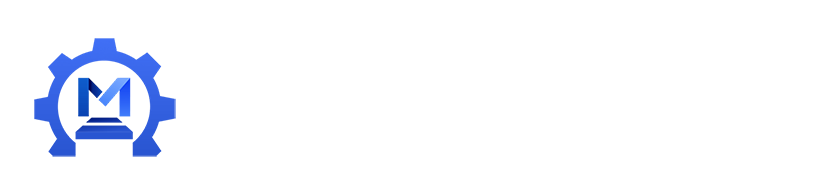 Makerfabs