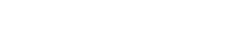 Openterface