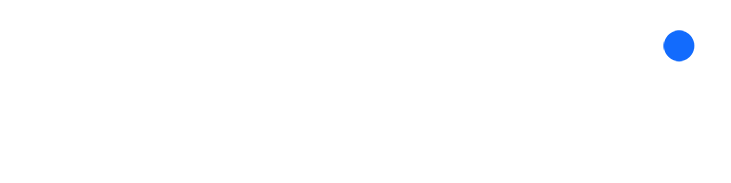 Sensereo