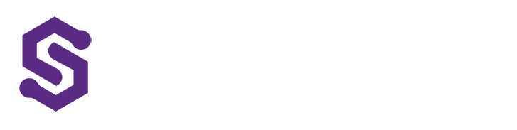 Soldered