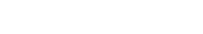 ThirdReality