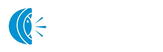 Welock