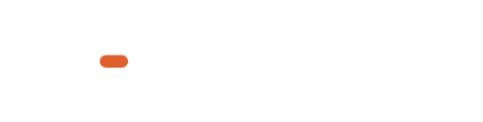 Zemismart