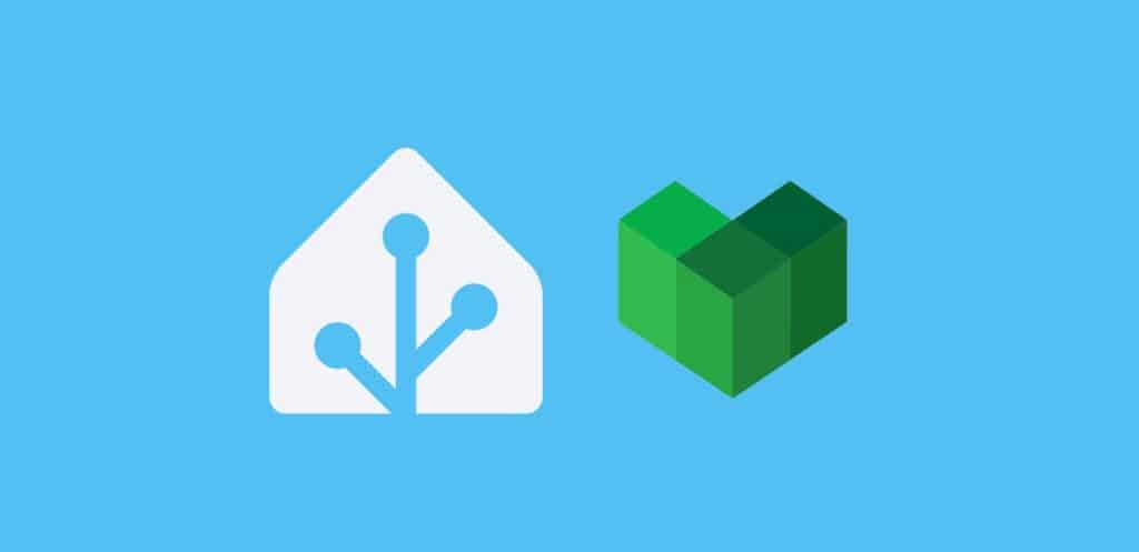 Integrar Creality Cloud en Home Assistant