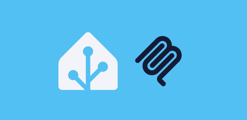 Integrar una IA en Home Assistant vía MCP